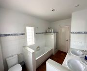 Försäljning - Villa - Marbella - Las Chapas