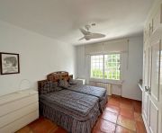 Försäljning - Villa - Marbella - Las Chapas