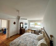 Försäljning - Villa - Marbella - Las Chapas