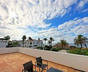 Försäljning - Villa - Marbella - Las Chapas