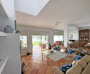 Försäljning - Villa - Marbella - Las Chapas