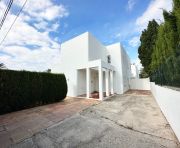 Försäljning - Villa - Marbella - Las Chapas