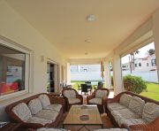 Försäljning - Villa - Marbella - Las Chapas