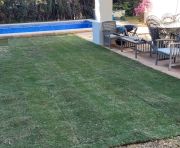 Försäljning - Villa - Marbella - Las Chapas