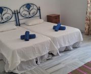 Försäljning - Villa - Marbella - Las Chapas