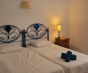 Försäljning - Villa - Marbella - Las Chapas