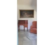 Försäljning - Villa - Marbella - Las Chapas