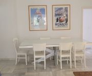 Försäljning - Villa - Marbella - Las Chapas