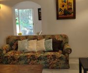 Försäljning - Villa - Marbella - Las Chapas