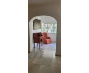 Försäljning - Villa - Marbella - Las Chapas