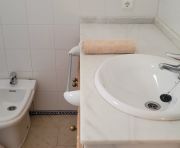 Försäljning - Villa - Marbella - Las Chapas