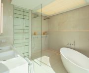 Försäljning - Villa - Marbella - Los Monteros