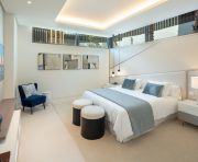 Försäljning - Villa - Marbella - Los Monteros