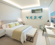 Försäljning - Villa - Marbella - Los Monteros