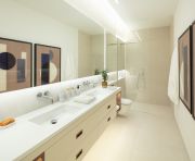 Försäljning - Villa - Marbella - Los Monteros