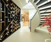 Försäljning - Villa - Marbella - Los Monteros