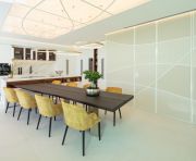 Försäljning - Villa - Marbella - Los Monteros