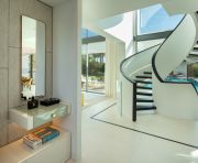 Försäljning - Villa - Marbella - Los Monteros