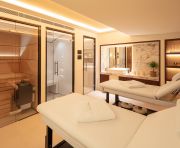 Försäljning - Villa - Marbella - Los Monteros