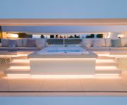 Försäljning - Villa - Marbella - Los Monteros