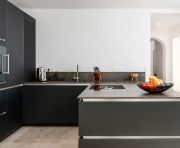 Försäljning - Villa - Marbella - Los Monteros