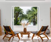 Försäljning - Villa - Marbella - Los Monteros