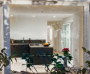 Försäljning - Villa - Marbella - Los Monteros