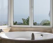 Försäljning - Villa - Marbella - Los Monteros