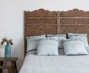 Försäljning - Villa - Marbella - Los Monteros