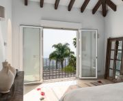 Försäljning - Villa - Marbella - Los Monteros