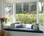 Försäljning - Villa - Marbella - Los Monteros