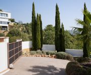 Försäljning - Villa - Marbella - Los Monteros