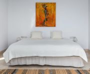 Försäljning - Villa - Marbella - Los Monteros