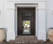 Försäljning - Villa - Marbella - Los Monteros