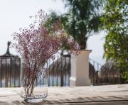 Försäljning - Villa - Marbella - Los Monteros