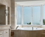 Försäljning - Villa - Marbella - Los Monteros