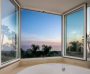 Försäljning - Villa - Marbella - Los Monteros