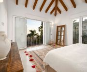 Försäljning - Villa - Marbella - Los Monteros