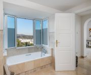 Försäljning - Villa - Marbella - Los Monteros