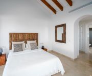 Försäljning - Villa - Marbella - Los Monteros