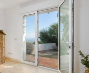 Försäljning - Villa - Marbella - Los Monteros