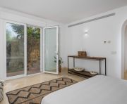 Försäljning - Villa - Marbella - Los Monteros