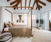 Försäljning - Villa - Marbella - Los Monteros