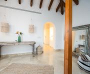 Försäljning - Villa - Marbella - Los Monteros