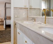 Försäljning - Villa - Marbella - Los Monteros