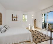 Försäljning - Villa - Marbella - Los Monteros