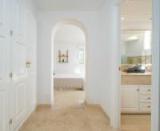 Försäljning - Villa - Marbella - Los Monteros