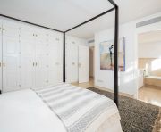 Försäljning - Villa - Marbella - Los Monteros