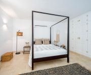 Försäljning - Villa - Marbella - Los Monteros