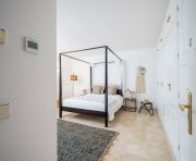 Försäljning - Villa - Marbella - Los Monteros